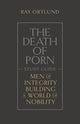 Book cover of: Death of Porn Study Guide. By: Ray Ortlund