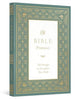 Book cover of: ESV Bible Promises. By: Douglas Sean O'Donnell
