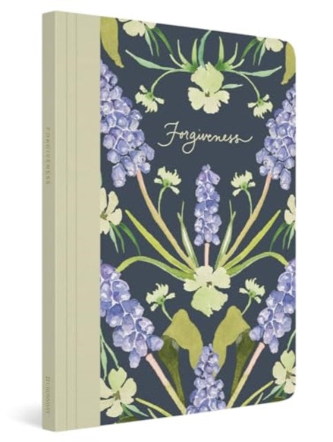 Book cover of: ESV Prayer Journal. By: Erika Allen
