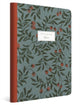 Book cover of: ESV Devotional Journal, Fruit of the Spirit. By: Kristen Wetherell