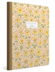 Book cover of: ESV Devotional Journal, Fruit of the Spirit. By: Kristen Wetherell