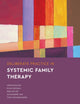 Book cover of: Deliberate Practice in Systemic Family Therapy. By: Adrian Blow