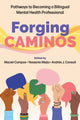 Book cover of: Forging Caminos