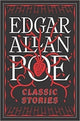 Book cover of: Edgar Allen Poe. By: Edgar Allan Poe