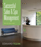 Book cover of: Successful Salon and Spa Management