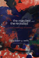 Book cover of: Manifest and the Revealed. By: Adam Y. Wells
