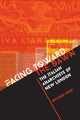 Book cover of: Facing toward the Dawn. By: Richard Lenzi