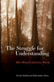 Book cover of: Struggle for Understanding. By: Nesfield SMITH