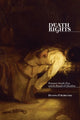 Book cover of: Death Rights. By: DEANNA P. KORETSKY