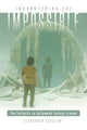 Book cover of: Encountering the Impossible. By: ALEXANDER SERGEANT