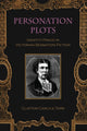 Book cover of: Personation Plots. By: TARR