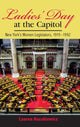 Book cover of: Ladies' Day at the Capitol. By: KOZAKIEWICZ