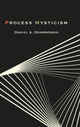 Book cover of: Process Mysticism. By: DOMBROWSKI