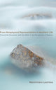Book cover of: From Metaphysical Representations to Aesthetic Life. By: LACERTOSA