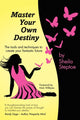 Book cover of: Master Your Own Destiny
