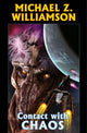 Book cover of: Contact With Chaos
