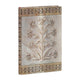 Book cover of: Agra Mini Lined Hardcover Journal. By: Paperblanks