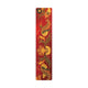 Book cover of: Fiammetta Bookmark. By: Paperblanks