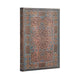 Book cover of: Midnight Star (Cairo Atelier) Midi Lined Journal. By: Paperblanks