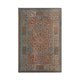 Book cover of: Midnight Star (Cairo Atelier) Mini Lined Journal. By: Paperblanks
