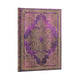 Book cover of: Bijou (Solstice Star) Ultra Lined Hardcover Journal. By: Paperblanks