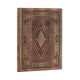 Book cover of: First Folio (Shakespeare’s Library) Ultra Lined Softcover Flexi Journal. By: Paperblanks