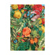 Book cover of: Butterfly Garden (Nature Montages) 1000 Piece Jigsaw Puzzle