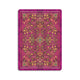 Book cover of: Diamond Jubilee (Sangorski & Sutcliffe) Playing Cards (Standard Deck)