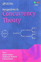 Book cover of: Perspectives in Concurrency