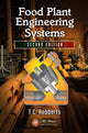 Book cover of: Food Plant Engineering Systems