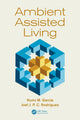 Book cover of: Ambient Assisted Living