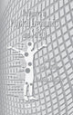 Book cover of: Advances in Physical Ergonomics and Safety. By: Tareq Z. Ahram