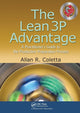 Lean 3P Advantage
