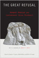 Book cover of: Great Refusal. By: Andrew Lamas