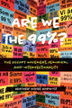 Book cover of: Are We the 99%?. By: Heather McKee Hurwitz