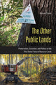Book cover of: Other Public Lands. By: Steven Davis