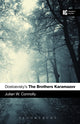 Book cover of: Dostoevsky's The Brothers Karamazov