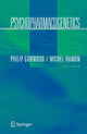Book cover of: Psychopharmacogenetics. By: Philip Gorwood