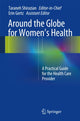 Book cover of: Around the Globe for Women's Health