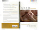 Book cover of: Male Sexuality. By: Michael J. Bader