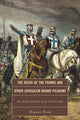 Book cover of: Deeds of the Franks and Other Jerusalem-Bound Pilgrims. By: Nirmal Dass