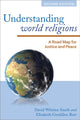 Book cover of: Understanding World Religions. By: David Whitten Smith