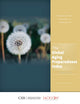 Book cover of: Global Aging Preparedness Index