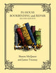 Book cover of: In-House Bookbinding and Repair