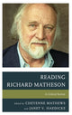 Book cover of: Reading Richard Matheson