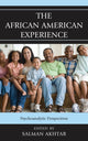 Book cover of: African American Experience