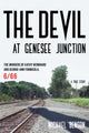 Book cover of: Devil at Genesee Junction. By: Michael Benson