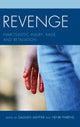 Book cover of: Revenge. By: Salman Akhtar