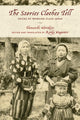 Book cover of: Stories Clothes Tell. By: Tatsuichi Horikiri