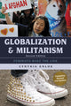 Book cover of: Globalization and Militarism. By: Cynthia Enloe